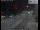 Webcam in Londres, 1.3 km