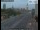 Webcam in London, 0.9 mi away