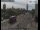 Webcam in London, 23.6 km entfernt