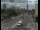 Webcam in Londra, 1.9 km