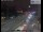 Webcam in London, 0.4 mi away