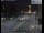 Webcam in London, 0.5 mi away
