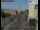 Webcam in London, 2.3 km entfernt