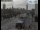 Webcam in Londres, 0.6 km