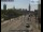 Webcam in London, 0.4 mi away