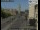 Webcam in London, 0.4 mi away