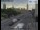 Webcam in Londres, 1.4 km