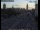Webcam in Londra, 2.3 km