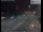 Webcam in Londra, 1.3 km