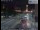 Webcam in London, 0.2 mi away