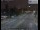 Webcam in London, 1.9 km entfernt