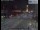 Webcam in London, 0.2 mi away