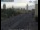 Webcam in London, 0.4 mi away