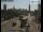 Webcam in London, 1.2 mi away