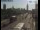 Webcam in Londres, 0.1 km