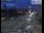 Webcam in London, 1.5 km entfernt