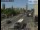 Webcam in London, 35.4 mi away