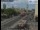 Webcam in London, 3 km entfernt