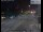 Webcam in London, 33.1 mi away
