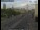 Webcam in London, 61.1 mi away