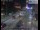 Webcam in London, 2.2 km entfernt