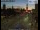 Webcam in Londra, 2.1 km