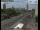 Webcam in London, 0.4 mi away