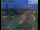 Webcam in London, 0.4 mi away