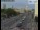 Webcam in London, 0.3 mi away
