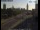 Webcam in Londra, 0.1 km