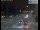 Webcam in London, 0.1 mi away