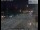 Webcam in Londra, 85.7 km