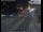 Webcam in London, 22.3 mi away