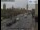 Webcam in London, 27.1 km