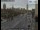 Webcam in London, 75.7 km