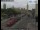 Webcam in London, 0.4 mi away
