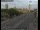 Webcam in London, 0.9 mi away
