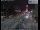 Webcam in London, 0.4 mi away