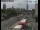 Webcam in London, 0.6 mi away