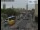 Webcam in London, 0.7 mi away