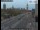 Webcam in London, 24.5 mi away