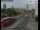 Webcam in London, 0.1 km entfernt