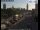 Webcam in London, 2.2 km entfernt