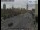 Webcam in Londres, 75.7 km