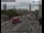 Webcam in Londra, 75.8 km