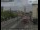 Webcam in London, 120.7 km entfernt