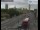 Webcam in London, 35.4 mi away