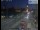 Webcam in London, 27.1 km entfernt