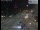 Webcam in London, 0.4 mi away