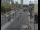 Webcam in London, 0.9 mi away